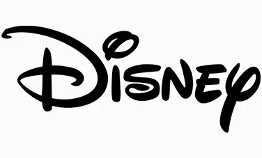 Disney - Antiorario Creative Agency