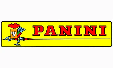 Panini - Antiorario Creative Agency