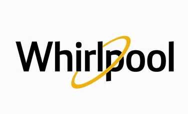 Whirlpool - Antiorario Creative Agency