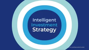 Mediolanum - Intelligent Investment / Security Awareness
