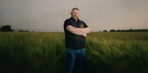 Royal Oak Distillery - Video Hero & Social Media Content Strategy