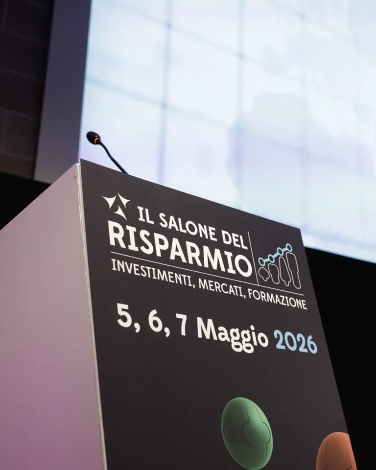 Salone del Risparmio - Asset Management Event - Franklin Templeton