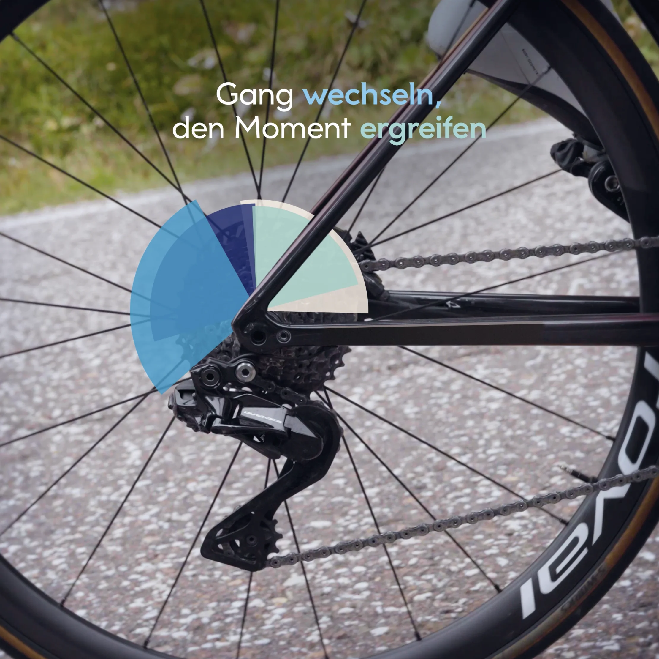 Mediolanum International Funds - DKM 2025 - Asset Management -video and graphic design by Antiorario Creative Agency