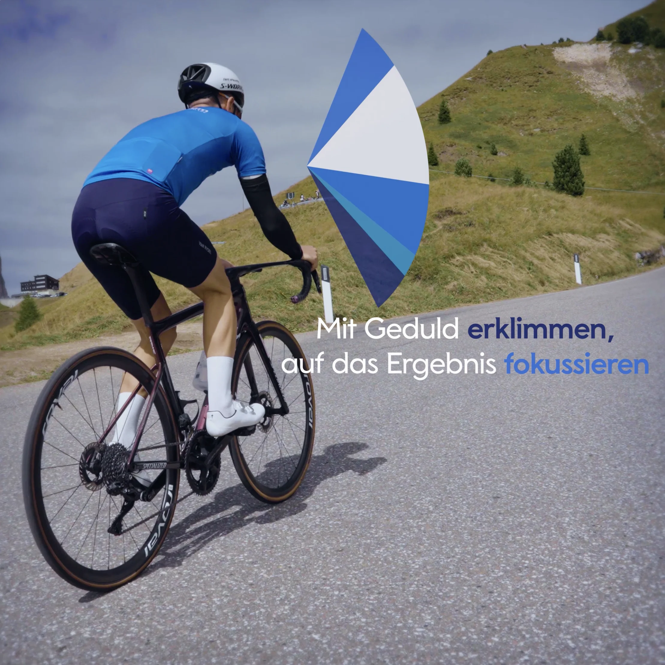 Mediolanum International Funds - DKM 2025 - Asset Management -video strategy by Antiorario Creative Agency
